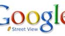 Google Street View helps identify alien species