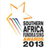 First-ever SA Fundraising Awards names winners