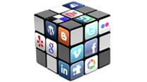 New social media monitoring tool brings insight to social data