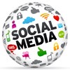 New social media monitoring tool brings insight to social data