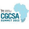 CGCSA Summit 2013 - closing date approaching