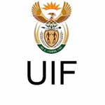 UIF set to extend benefit payment period