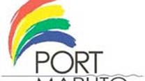Maputo port set for another record tonnage this year