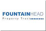Fountainhead delivers below-par growth in income payouts