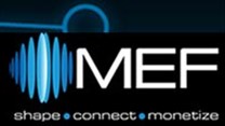 MEF Africa embarks on study of mobile businesses