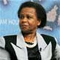 Ramphele calls for SA to abandon empowerment