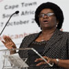 Tech giants to attend Innovation Africa 2013 Summit in Gaborone, Botswana