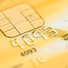 Credit card encryption to extend to all details