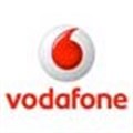Vodafone now owns Kabel Deutschland