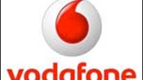 Vodafone now owns Kabel Deutschland