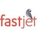 Fastjet to start international flights on Friday
