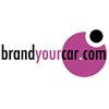 Yellow Pages uses Brandyourcar.com