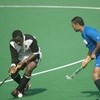 Africa Cup hockey tournament moved to November