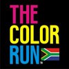 The Color Run in Cape Town