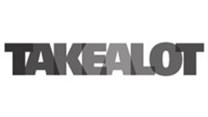 Get travelling, camping with Takealot.com
