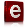 e.tv launches four new channels on OpenView HD