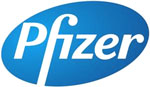 Winners of the Pfizer Mental Health Journalism Awards 2013