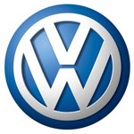 Volkswagen Group grows vehicle sales