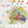 Cape Town CBD loves 'downtown' lifestyle