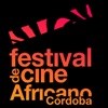 Many African filmmakers, no African cinemas