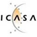 Icasa draft regulations gazetted