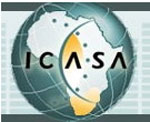 Icasa draft regulations gazetted