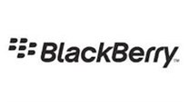 BlackBerry reassures customers with new campaign