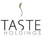 Taste Holdings earnings jump 28%