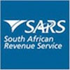 SARS warns against fraudulent tax advisors