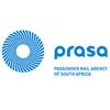 Prasa signs multi-billion rand train upgrade
