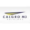 Calgro M3's earnings up 26.96% in six months