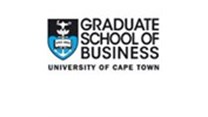 UCT business school voted best in Africa for sixth time in a row
