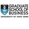 UCT business school voted best in Africa for sixth time in a row