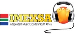 IMEXSA to promote SA music at WOMEX 2013
