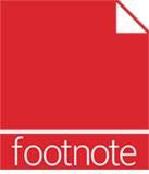 The Footnote Summit highlights digital publishing in an upcoming event in Cape Town
