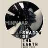 Minnaar release Shadow Of The Earth music video