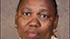 Strides made in improving curriculum - Motshekga