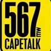 567 Cape Talk celebrates 16 years of faith, hope and love
