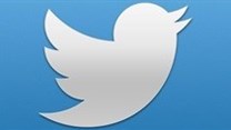 Twitter introduces DM changes