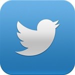 Twitter introduces DM changes