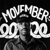 Movember 2013 launched