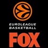 FIC, Euroleague Basketball to extend coverage