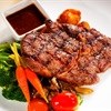 2013 Ultimate Beef Challenge joins FoodWineDesign Fair