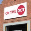 On the Dot Pamphlets depot visits in review