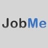 JobMe Nigeria launched