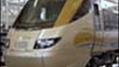Gautrain proposes seven new routes
