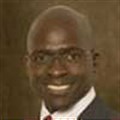 Construction sector faces challenges says Gigaba
