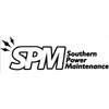 Southern Power Maintenance on air for another year