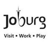 Tourism sub-committee for Johannesburg Business Forum