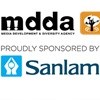 MDDA-Sanlam Local Media Awards will announce new categories